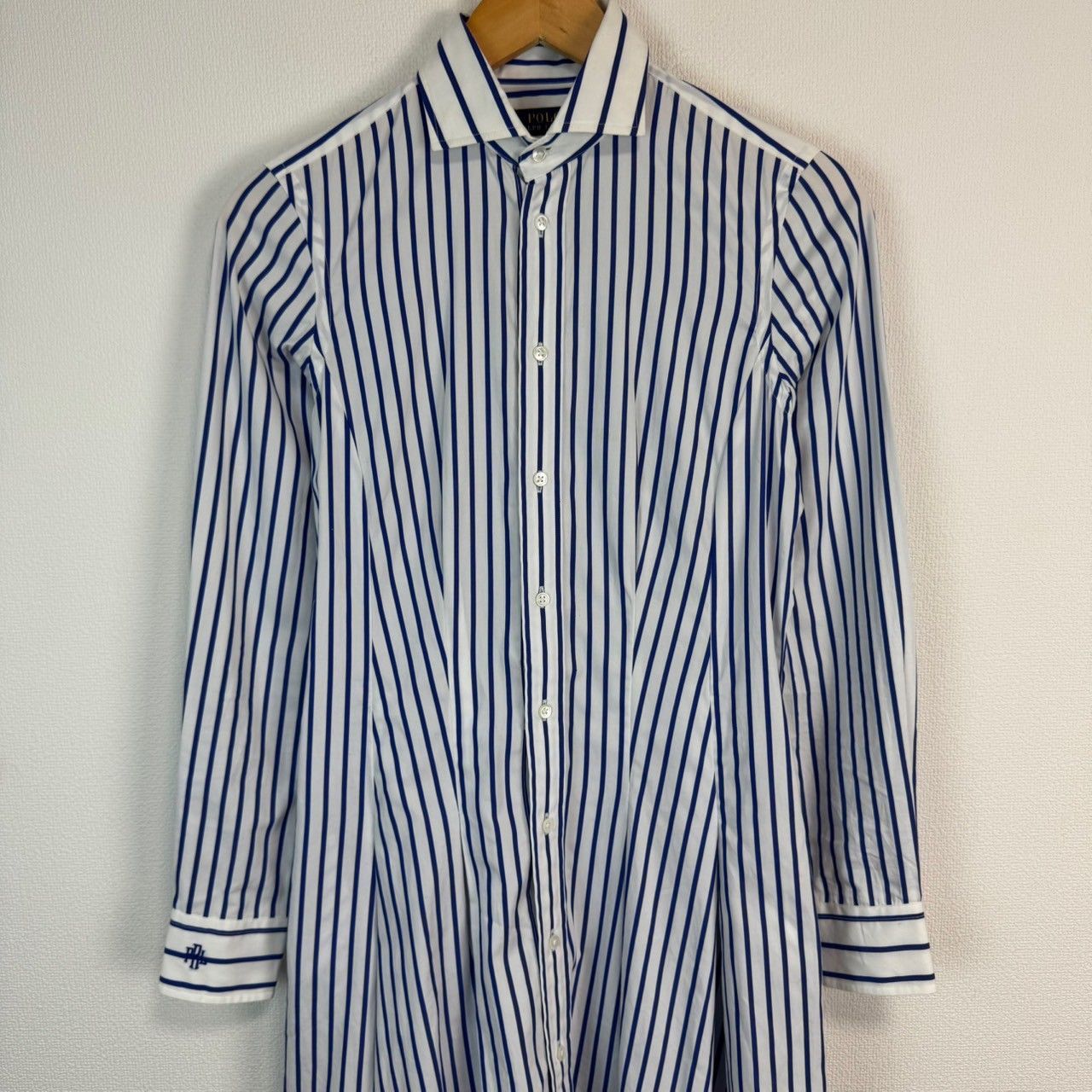 RALPH