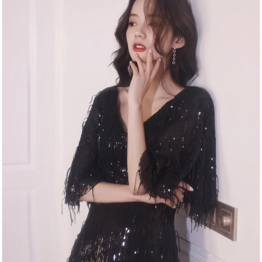 ロング
