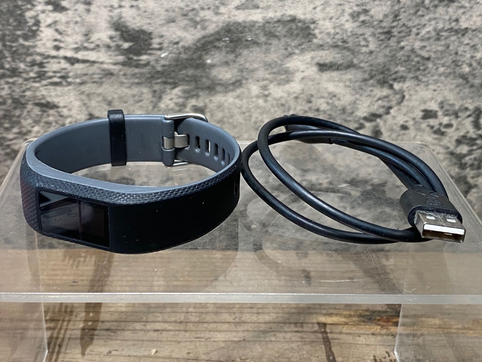 新テニスの王子様 テニプリ テニみくじ BIGオーロラブロッキー 毛利寿三郎