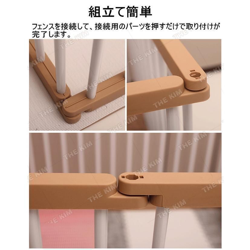 広い