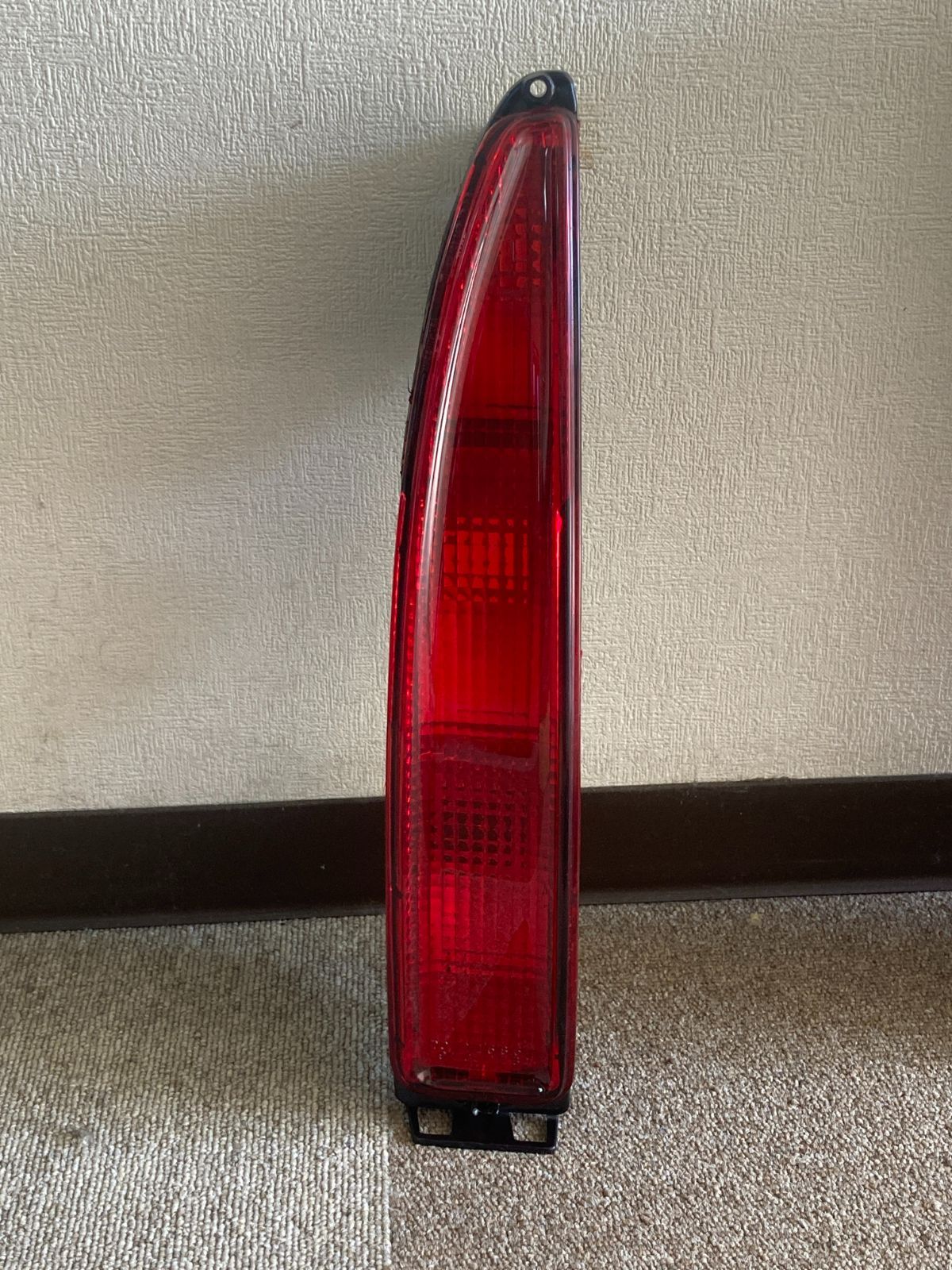 □値引き□送料込み□キャデラック□93～96年□フリートウッドブロアム