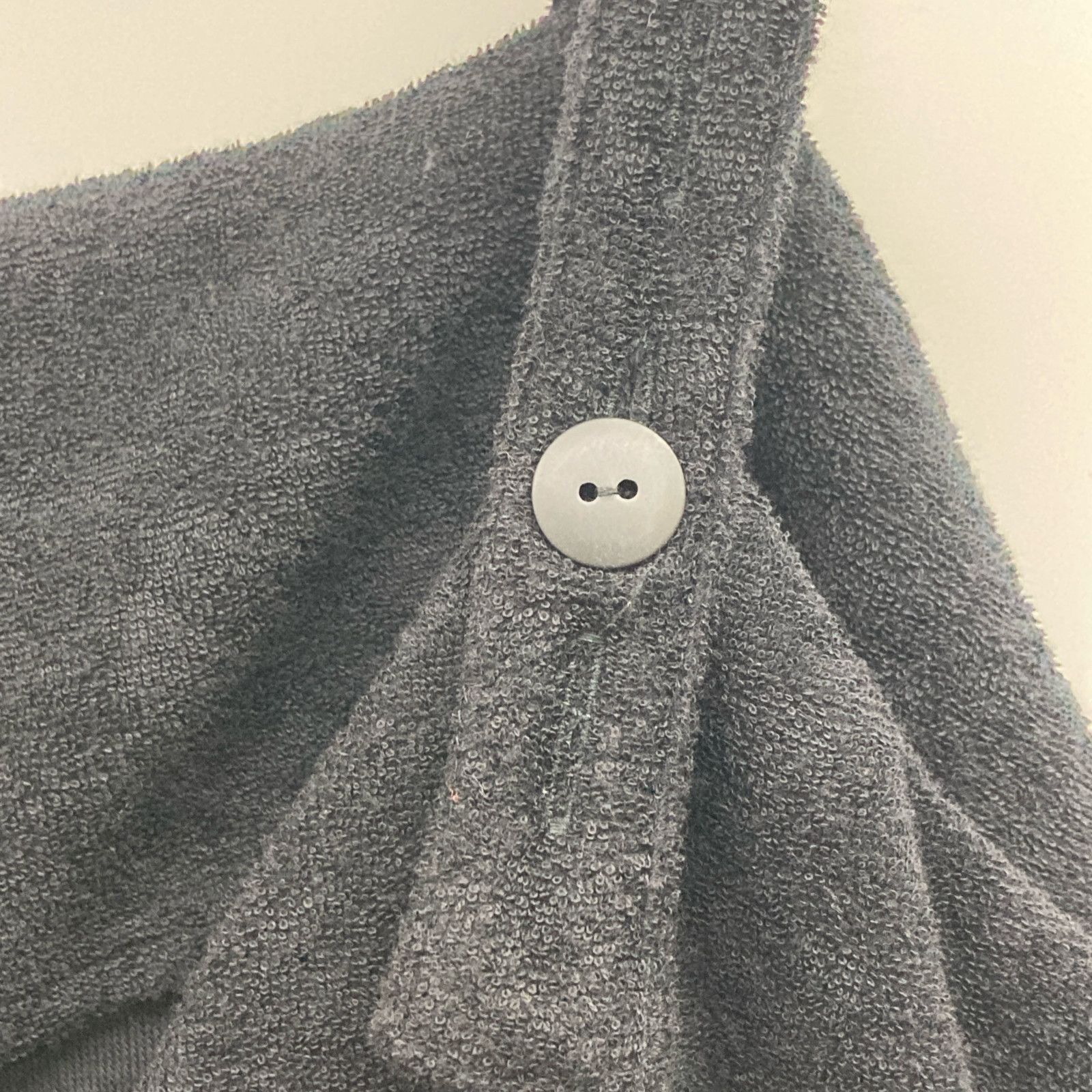 ﾌﾞﾗｯｸ ﾊﾟｲﾙ