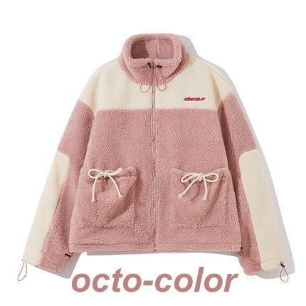ジャケット 上着