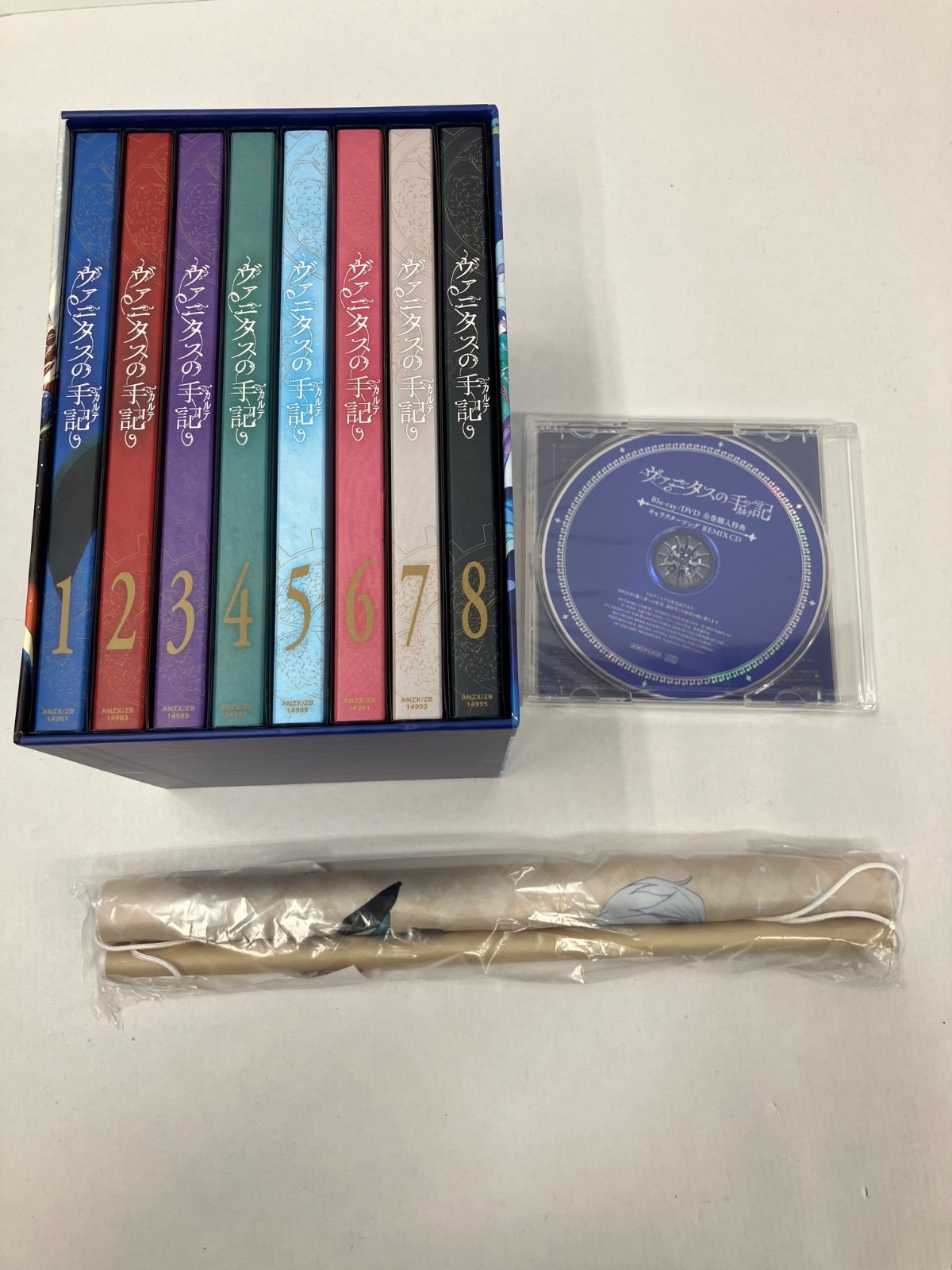 □キャプテン翼◇無印復刻版◇ライジングサン全巻セット◇全巻ブック