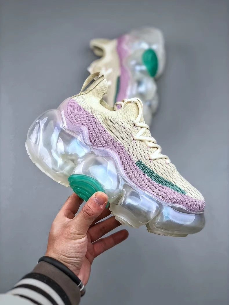 grounds グラウンズ スニーカー シンプル カジュアルシューズ