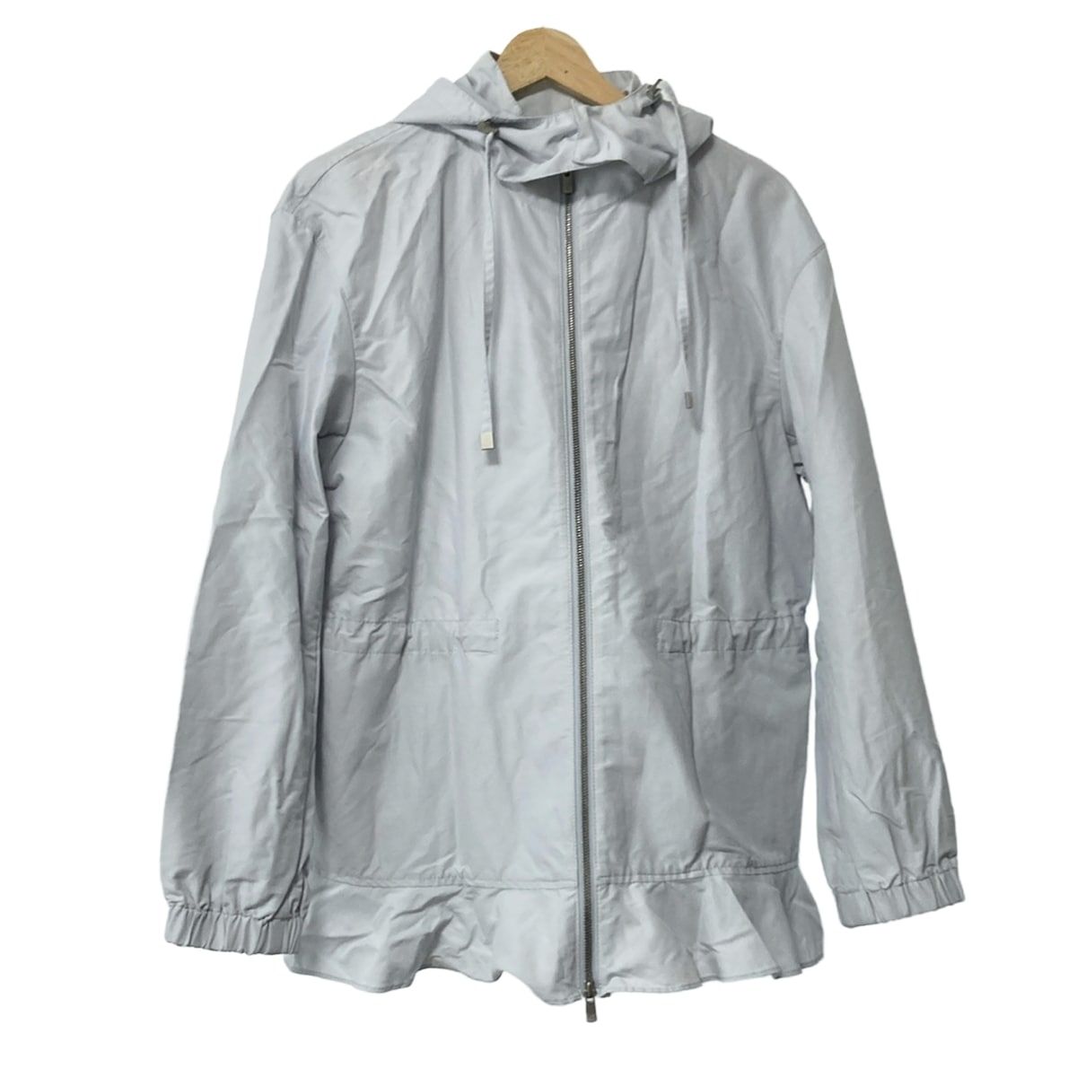 theory luxe(セオリーリュクス) ブルゾン サイズ38 M レディース