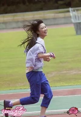 中古】生写真(女性) 1182：ももいろクローバーZ/高城れに/公式生写真