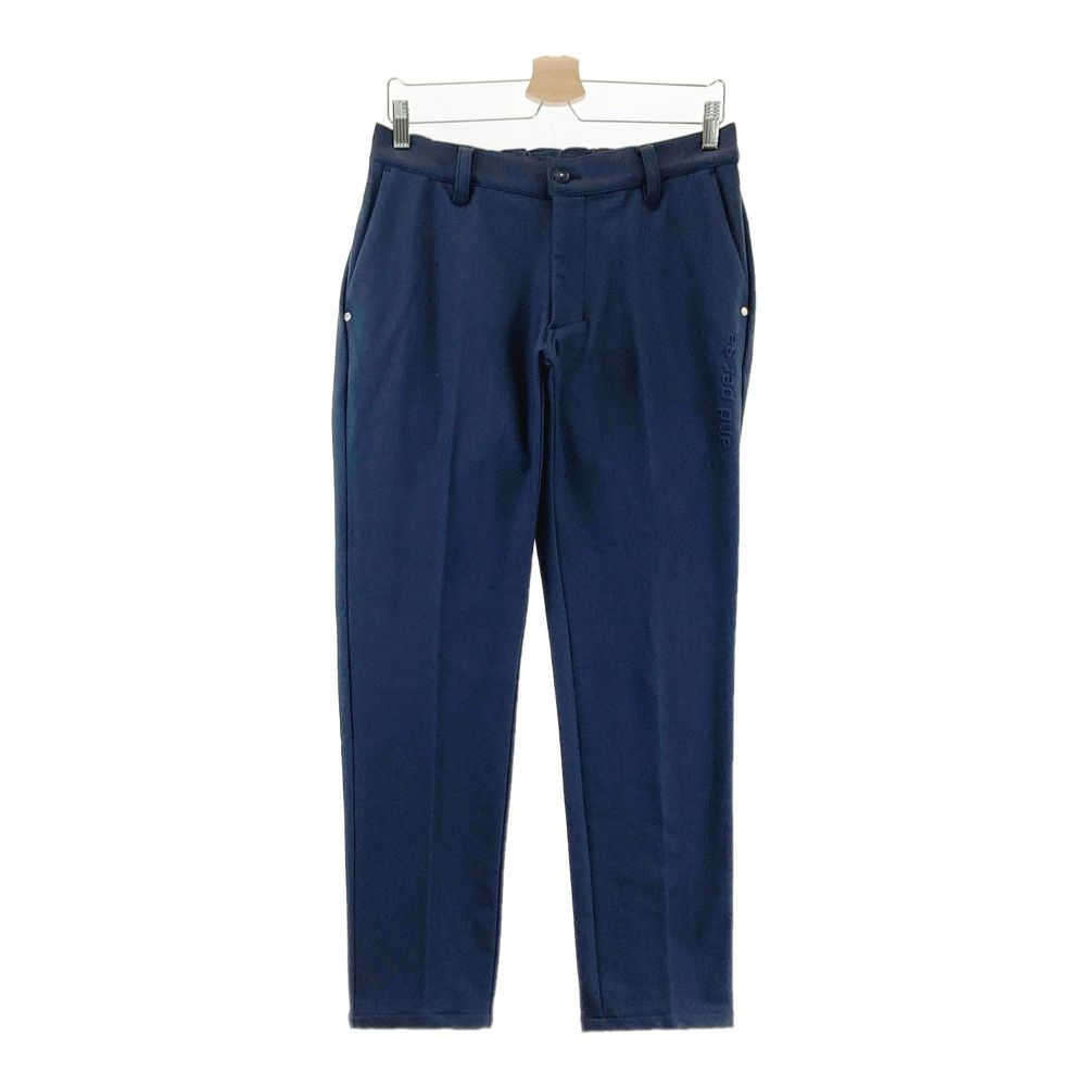 ファッション 由良薫子 妖怪おちょこ