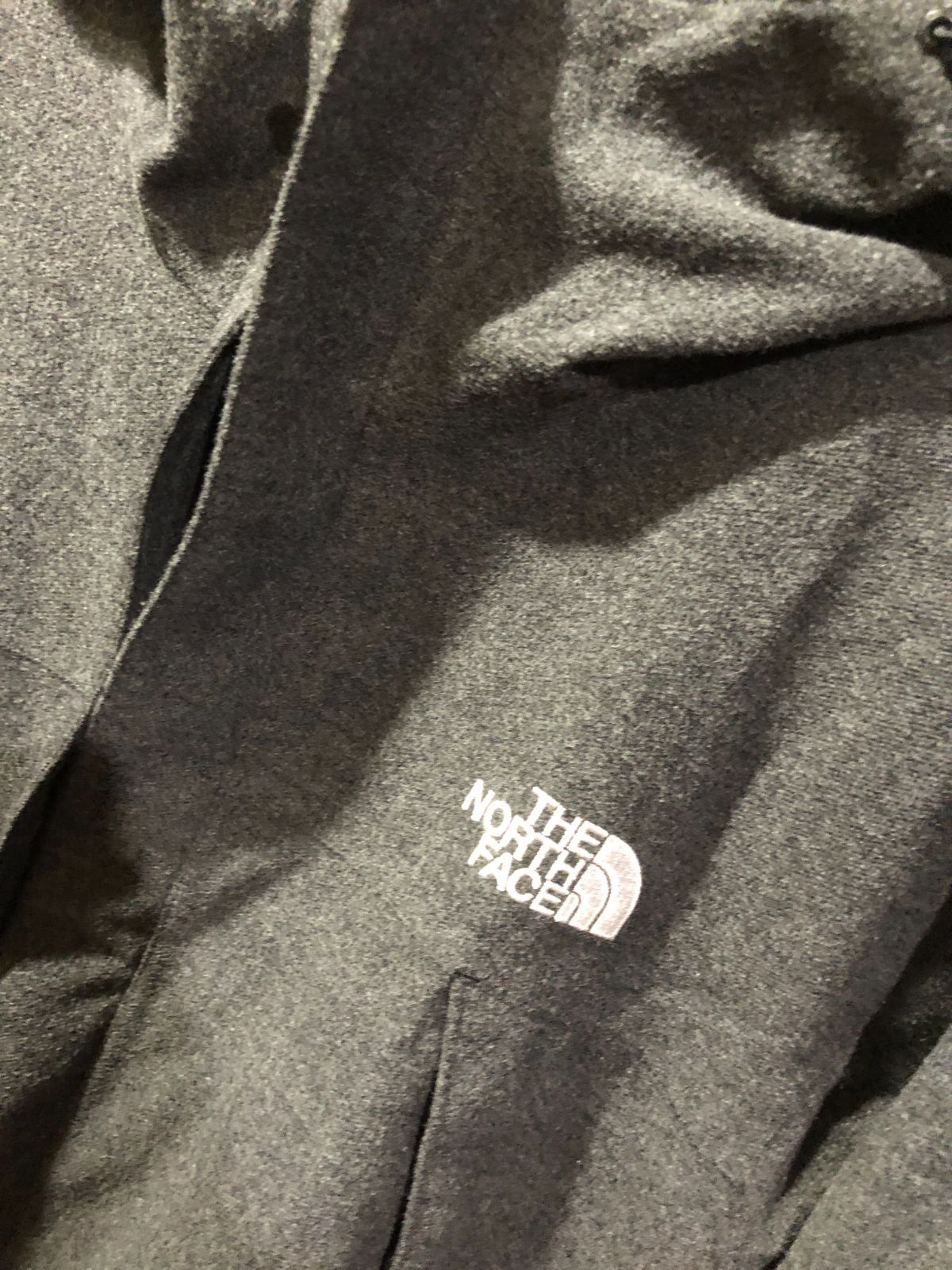 THE NORTH FACE ノースフェイス Novelty Scoop Jacket ノヴェルティ