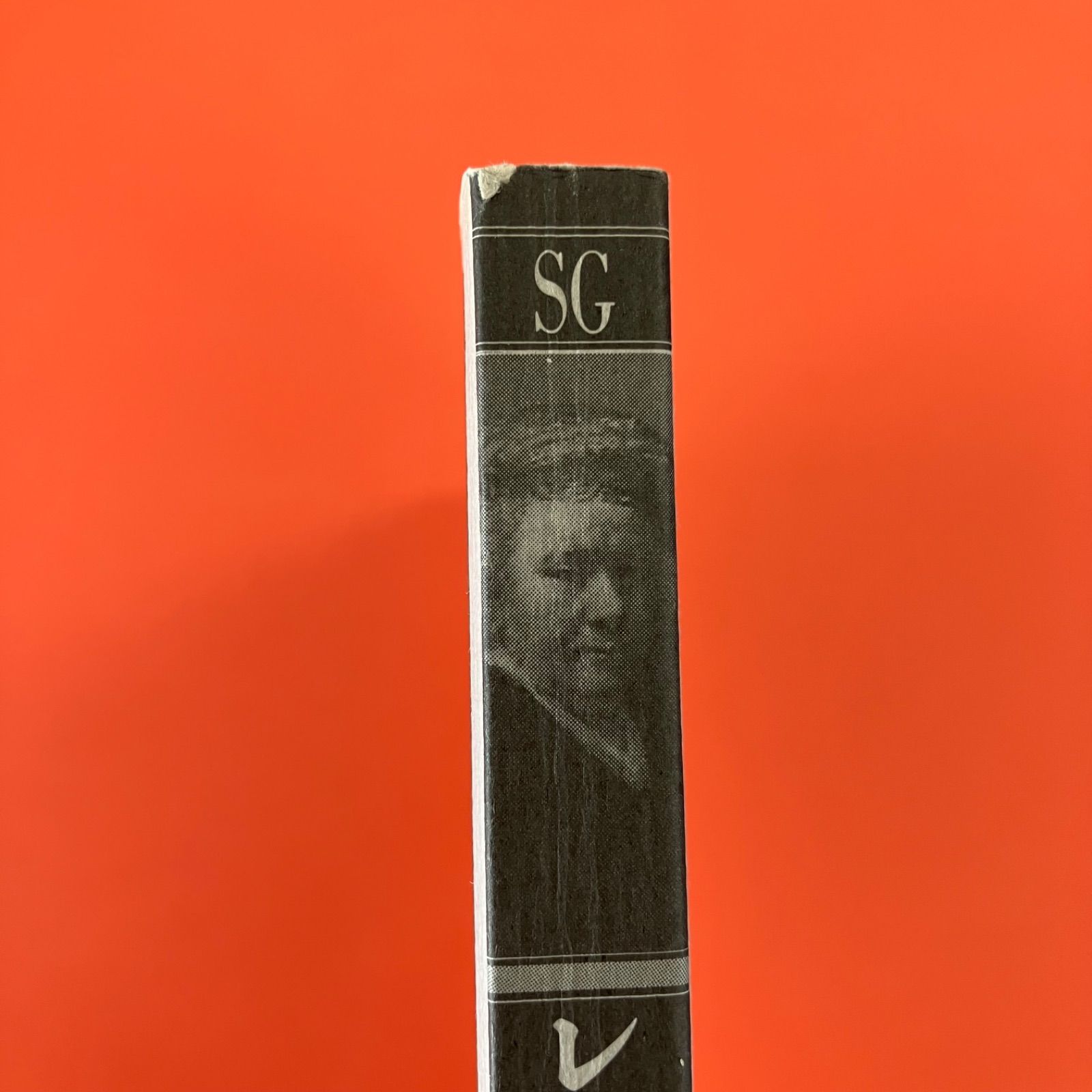 レンブラントの目 Amazon.co.jp: レンブラントの目 : サイモン・シャーマ, 高山 宏: 本