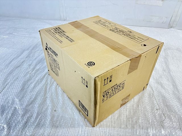 VD-13ZC14 106644