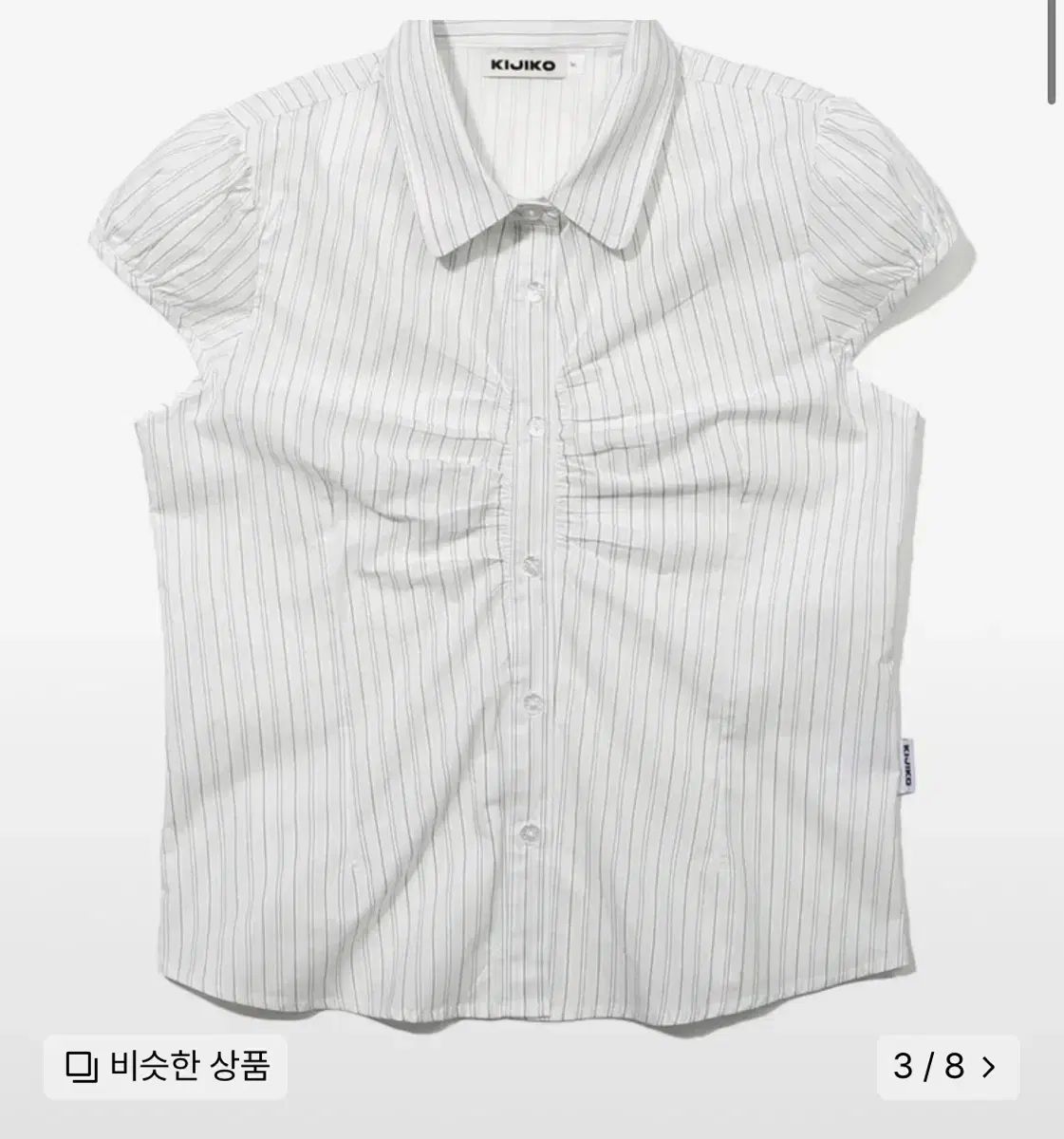 定価 66000
