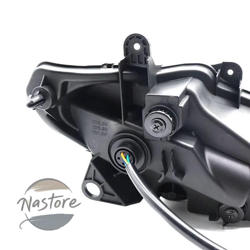 ぺんらいと kawasaki カワサキ ニンジャ ZX 4R ZX 4RR ZX 25R 2023 2024