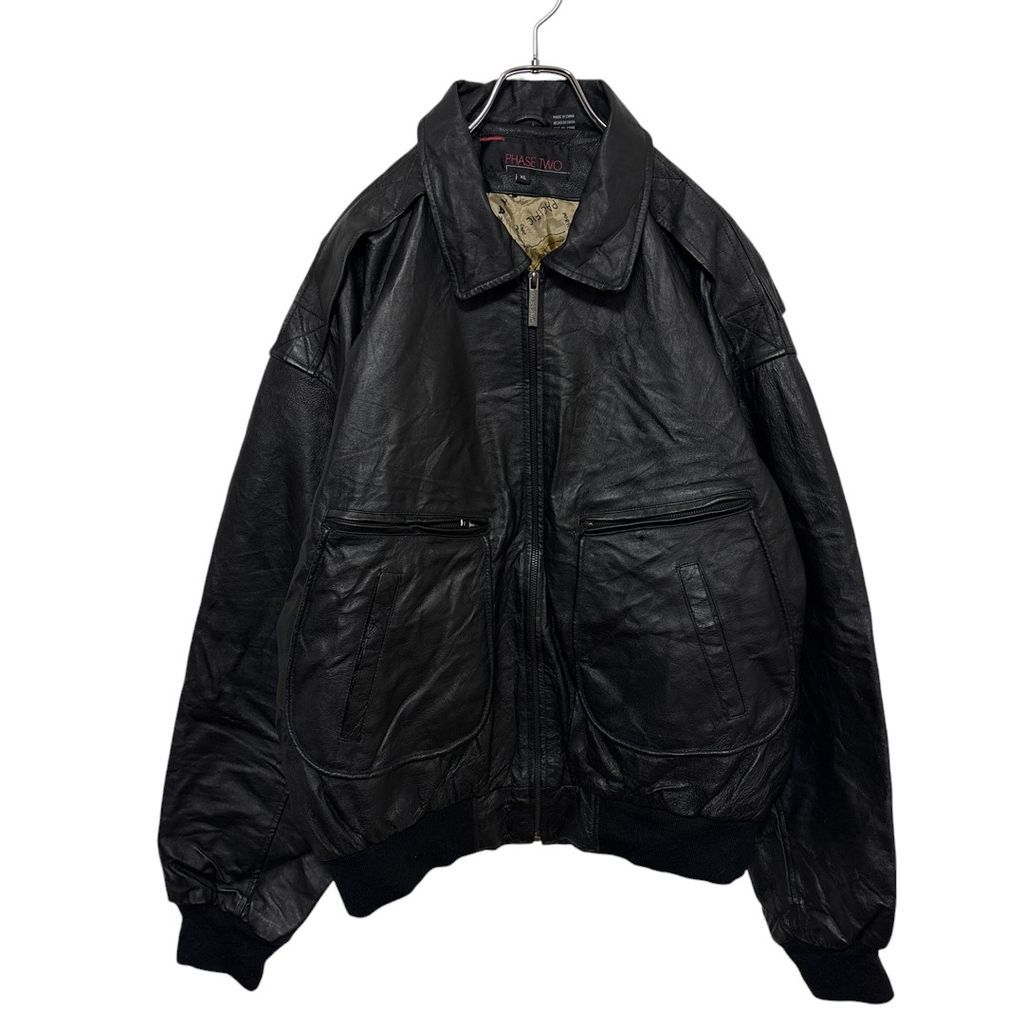 米軍実物1974年製】N-3Bミリタリージャケット X-Small 日本M〜L 2025年