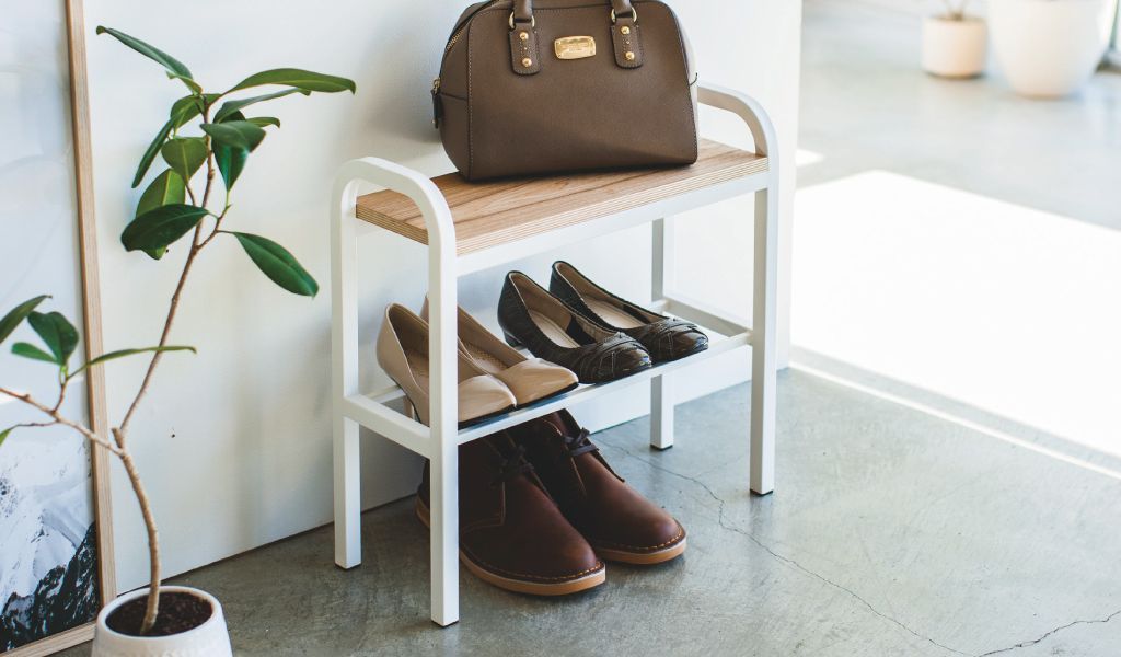 バイオハザード アルバート・ウェスカーの警察手帳 ブラウン」jo-db