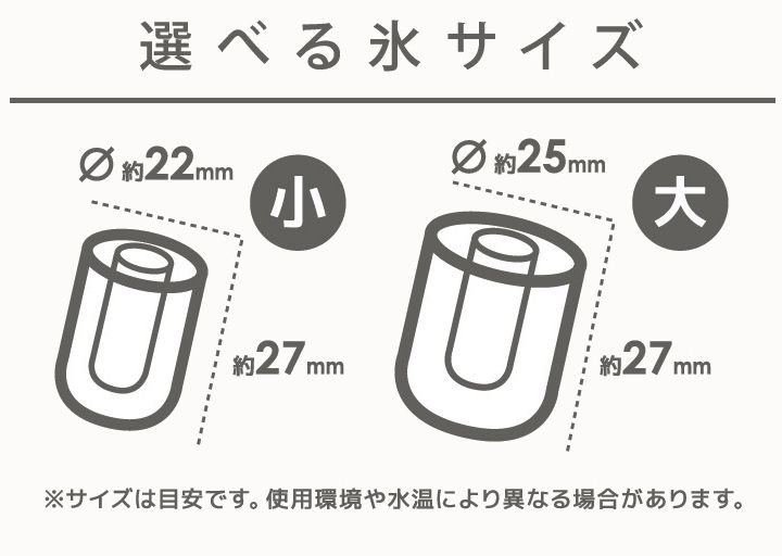 ベルソス 高速製氷機 VS-HI04BE-WH ホワイト WWW_KANDAIZUMI_COM