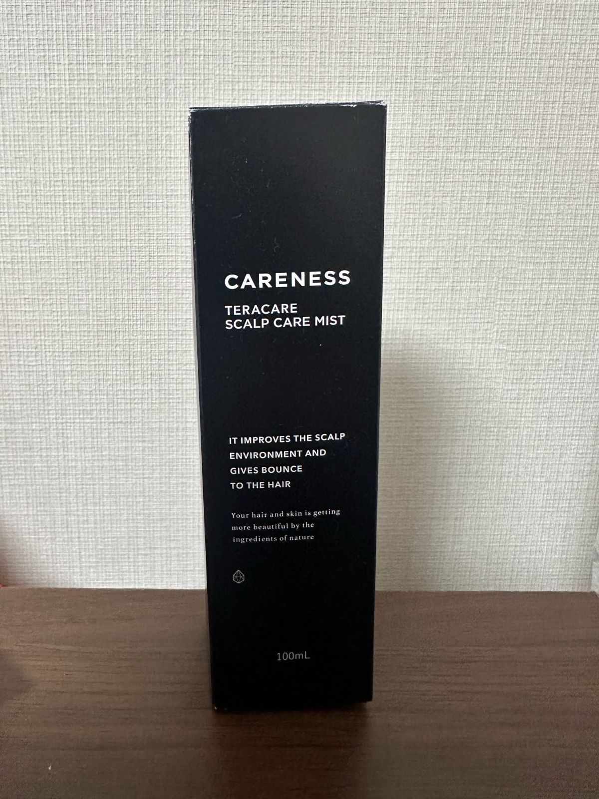 完全売り切り価格】 ノイシュバンシュタイン城 伊藤直