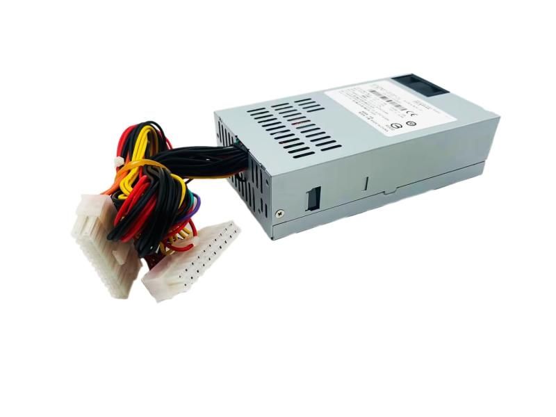 DELTA DS1815