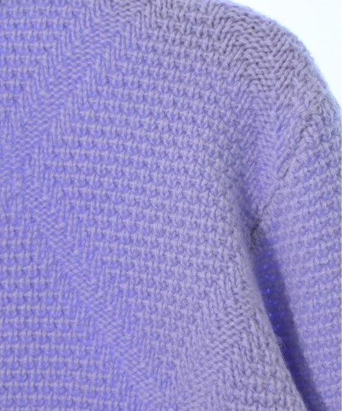 FIORONI カーディガン メンズ 【古着】【中古】【送料無料】 - メルカリ