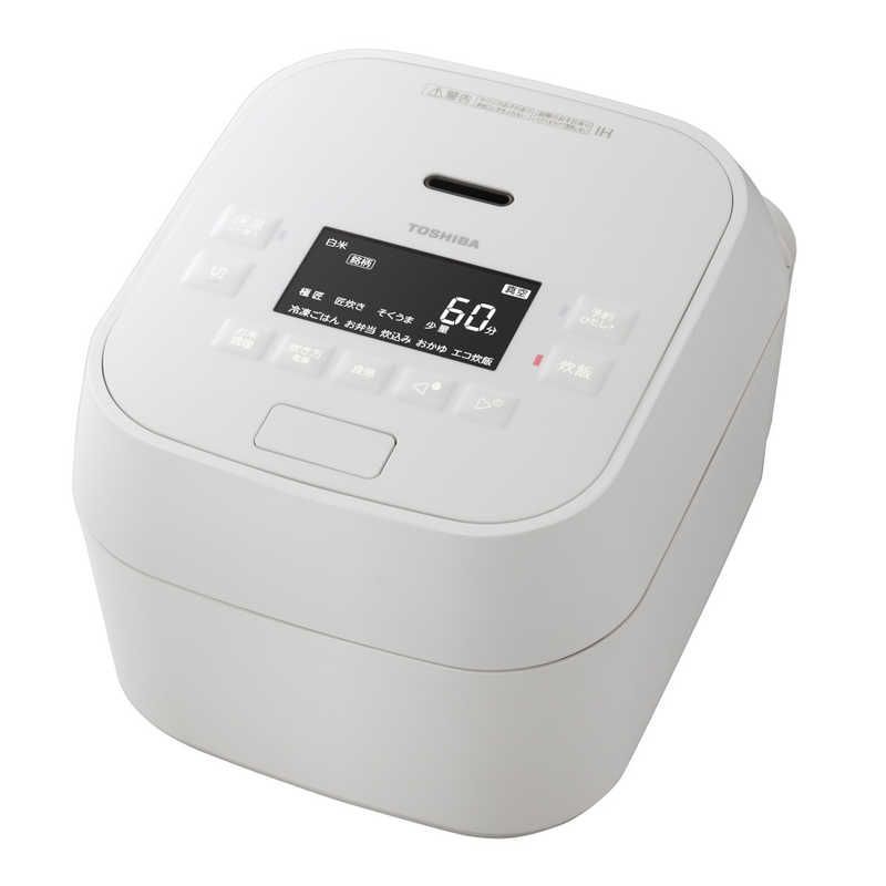 象印 NW-AS10 ナべ 炊飯ジャー内なべ B485-6B 象印（ZOJIRUSHI） B485-6B 象印マホービン 圧力IH炊飯ジャー 炊飯器