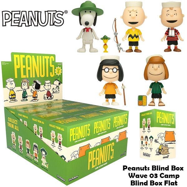 リラックマストア限定 フルーツなかよしぬいぐるみ コリラックマ