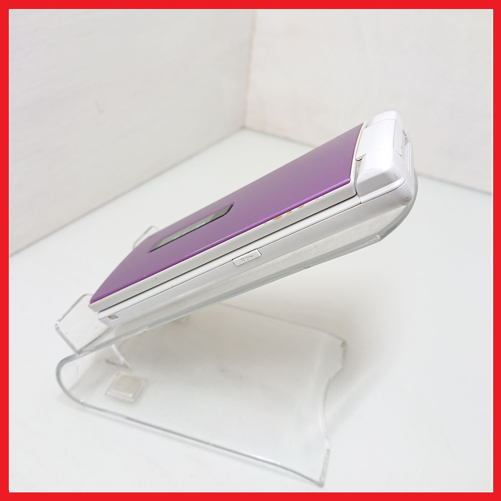 【新品同様】ドコモ SH-07Fホワイト Amazon | docomo SH-07F 【White】 | 携帯電話本体 通販