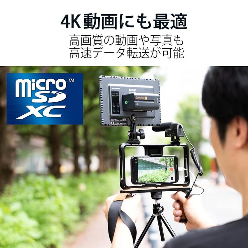 データ復旧サービス付