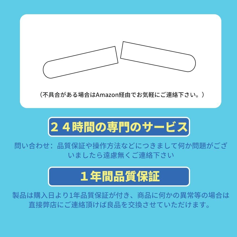 特価商品】K-KYOSOO オナホ オナドライ【オナホール乾燥用】 乾燥スティック 合成繊維製 速乾 吸湿 吸水 除湿 消臭 抗カビ 清潔  繰り返し使用可能 - メルカリ