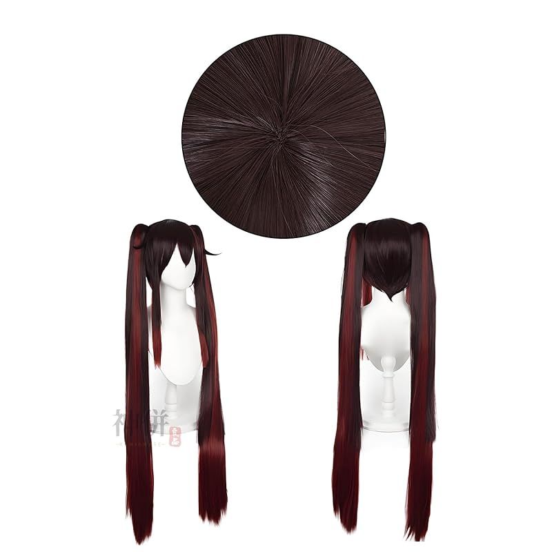 コスチューム ステージ服