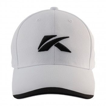 F GKC-2345