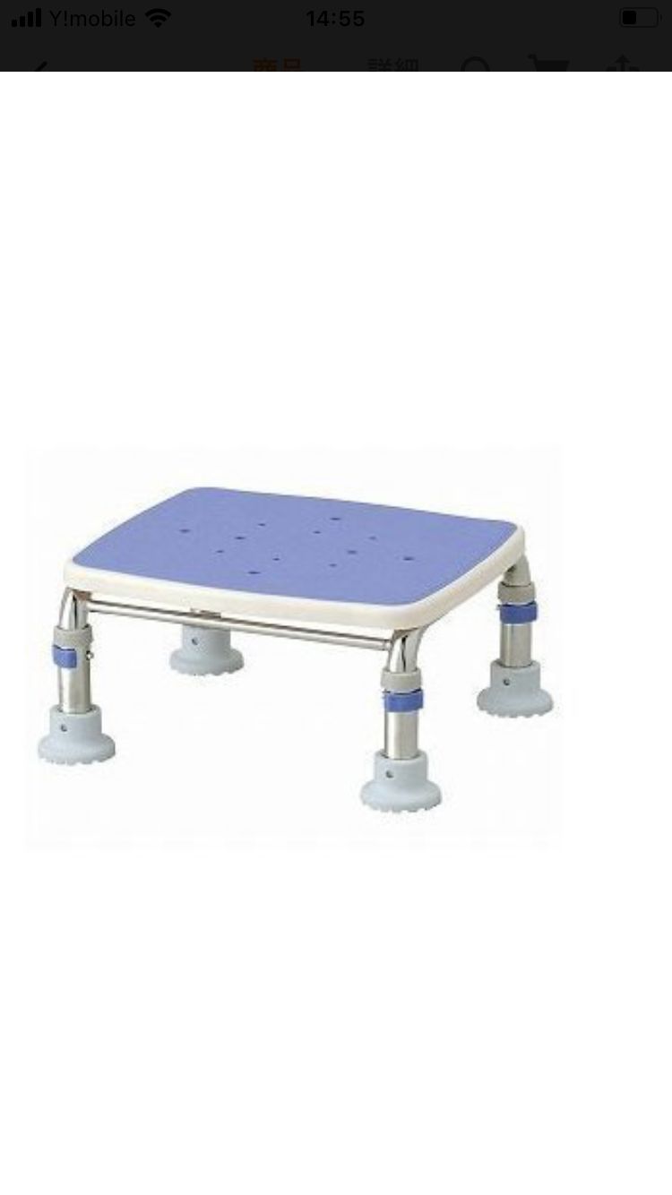 阪神タイガース 激レア サイン入りバット 希少品 超豪華メンバー 新品