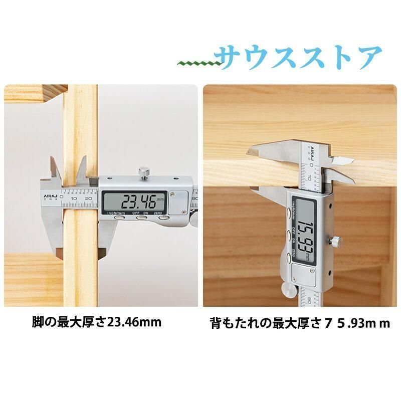 ベッド ベッドフェンス