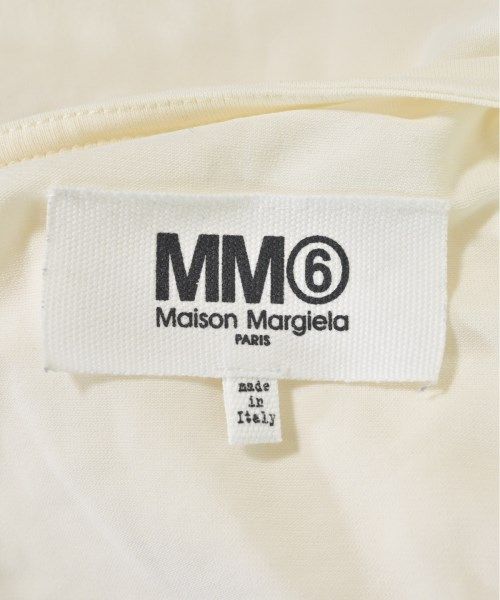 Tシャツ カットソー
