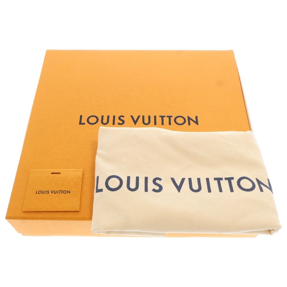VUITTON ルイヴィトン