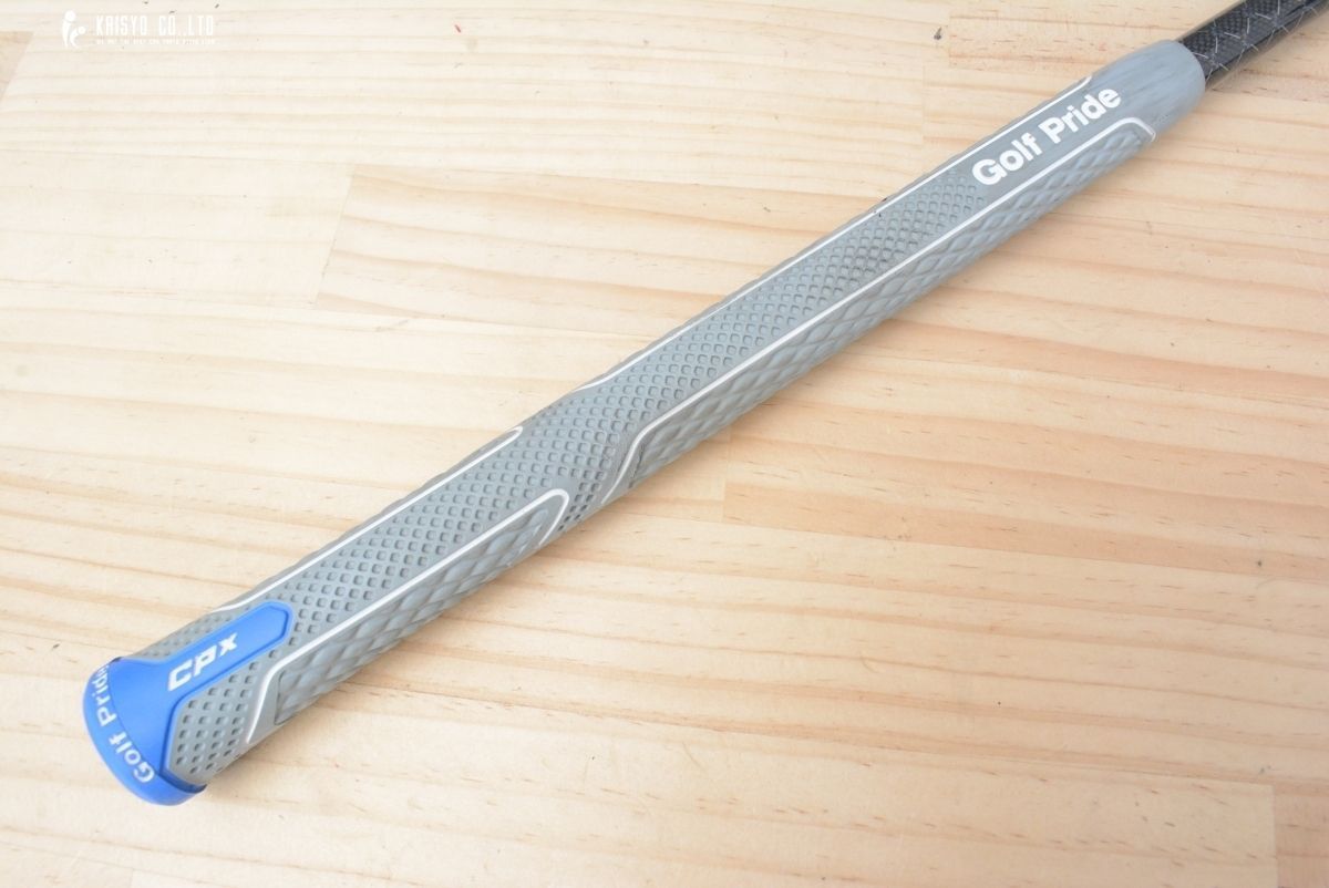 スリクソンスリーブ付】TENSEI 1K series WHITE 70 フレックスX