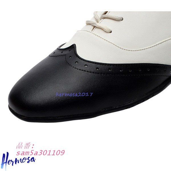 通気性優れ 歩きやすい