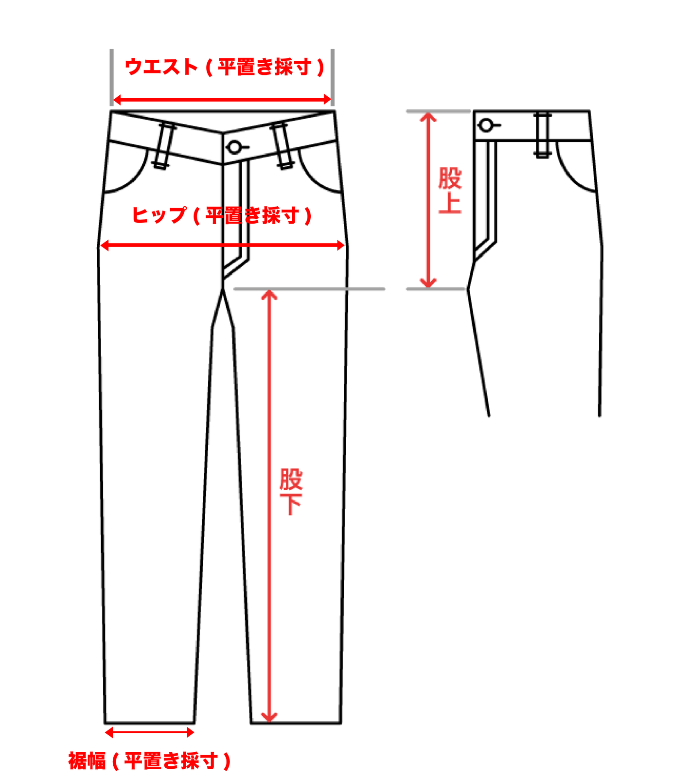 upper hights アッパーハイツ レディース カジュアルパンツ ベージュ