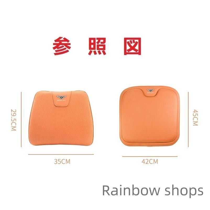 弦新品】Adagio DA-1 アコースティックギター/背負えるケース付 弦新品