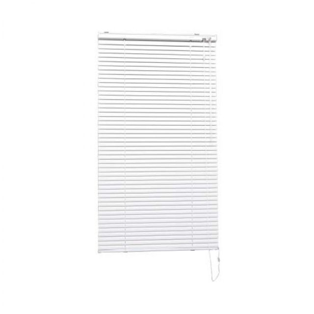 トーソー ブラインド エコピュアホワイト 180X108 遮熱 アルミ製 30002334