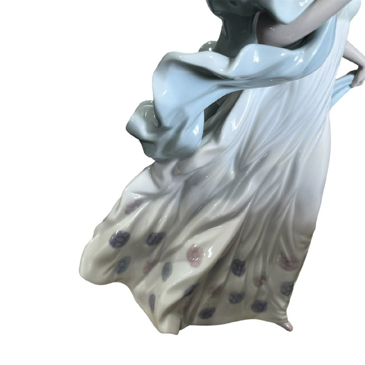 夏のセレナーデ