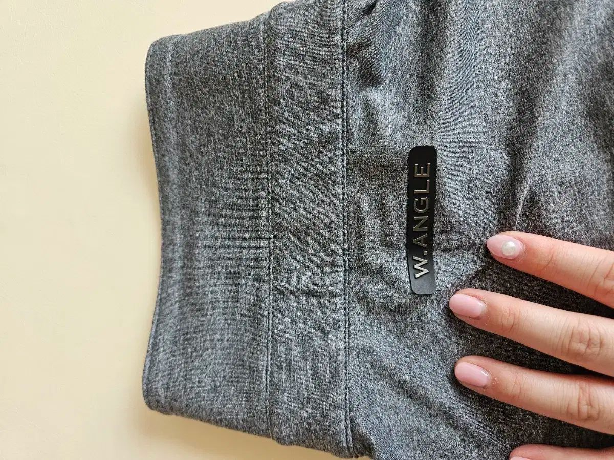 完売品セット】LOCAL GOLF モックネック＆ジョガーパンツセット 2025年