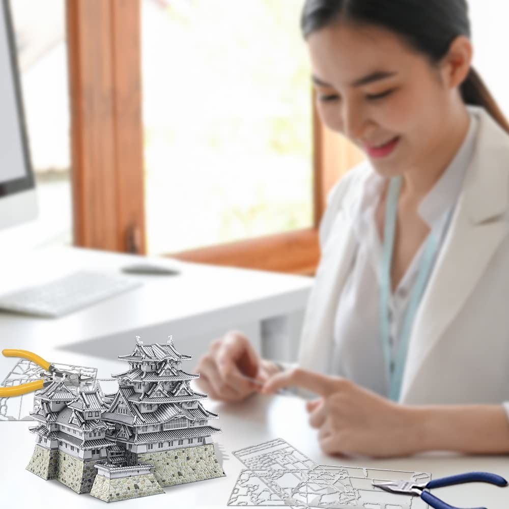 金属製