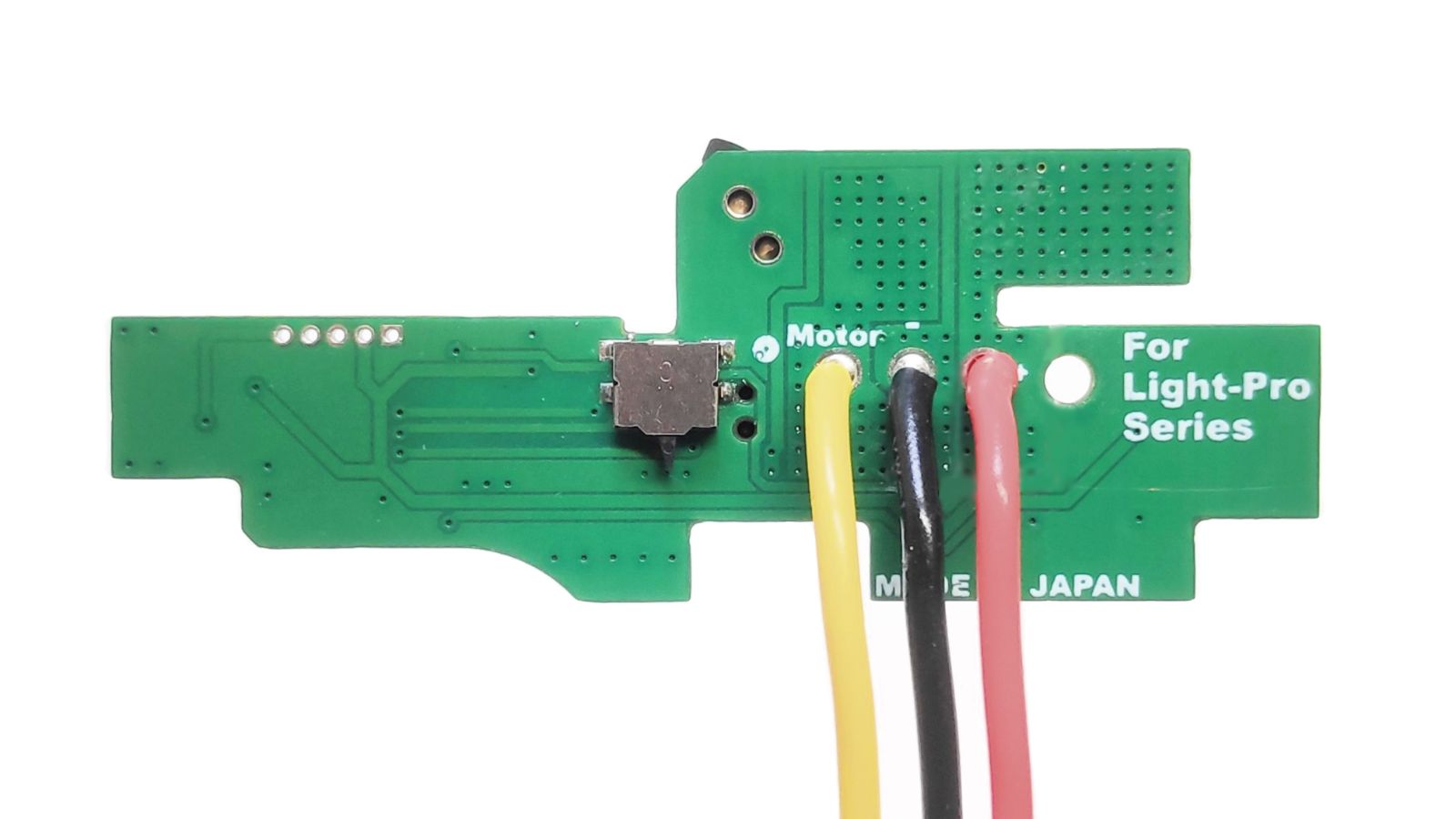 エアソフトガン LIGHT PRO 電動ガンLIGHT PRO一覧 - 電動ガン | 東京マルイ エアソフトガン