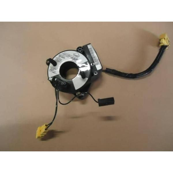 ホンダ純正 S2000 AP1 トルネオ ユーロＲ アクティ バモス インサイト ライフ スパイラルケーブル