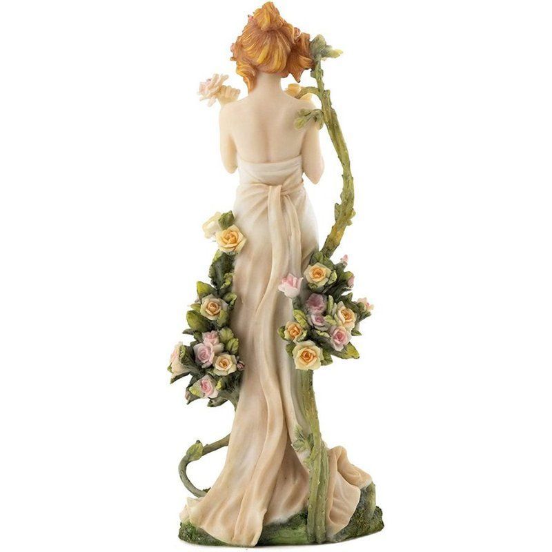 かえってきた！たまごっち SEVENTEEN コラボ品 レア