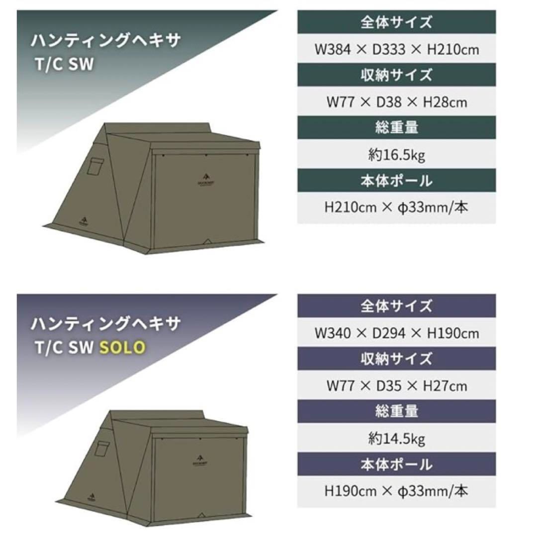 ダックノット