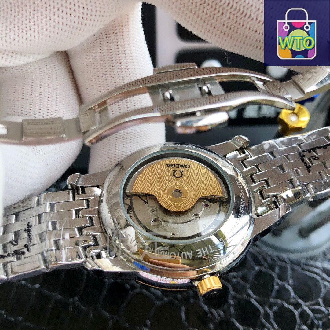 HUNTER×HUNTER TICTAC クラピカ 腕時計 HUNTER×HUNTER」と「TiCTAC」が