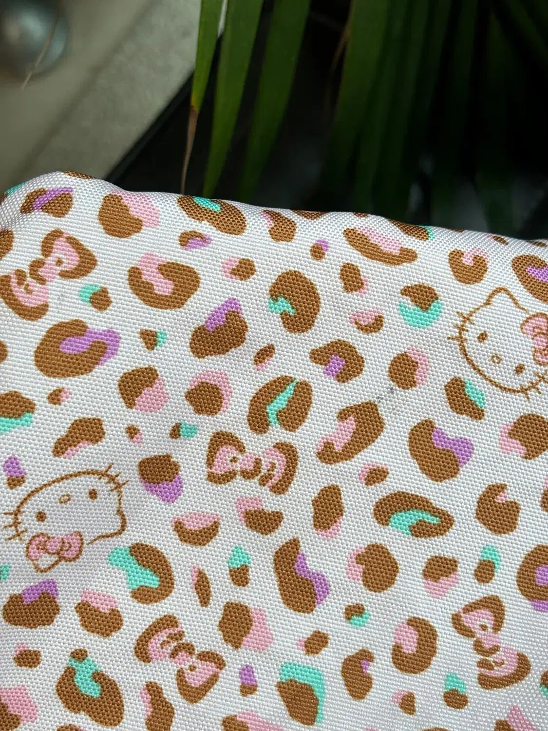 Outdoor