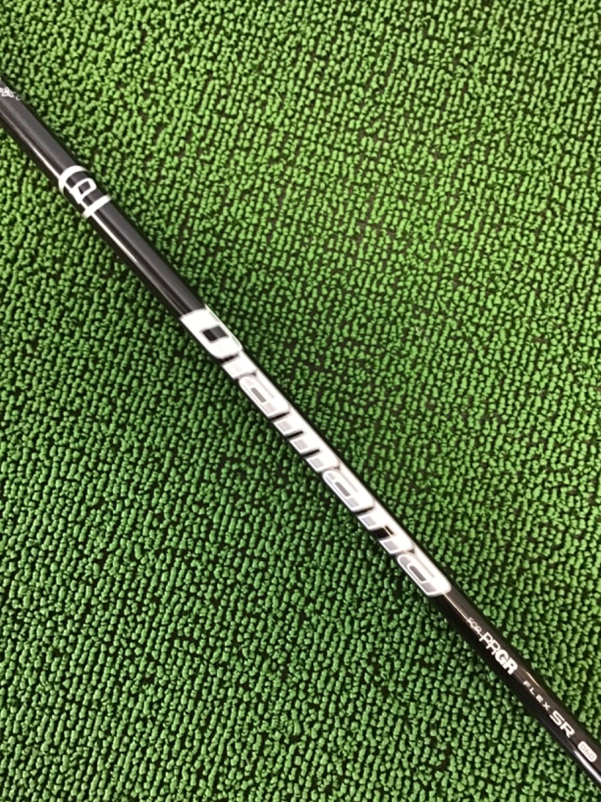 5本セット モデル