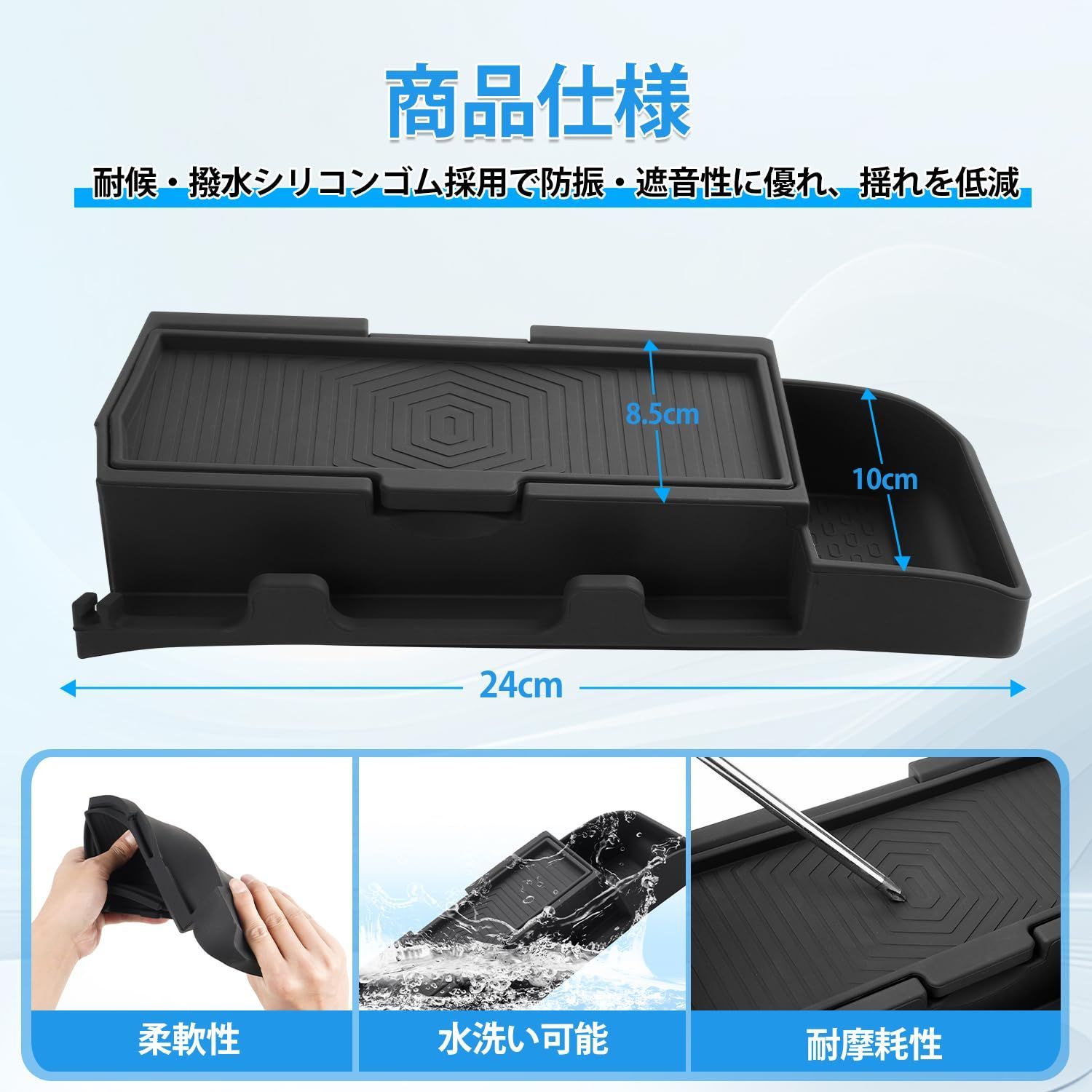 ✳︎専用出品⭐︎ ありがとう - メルカリ